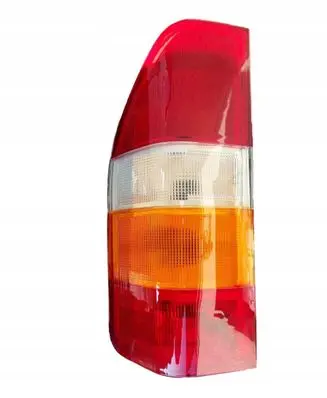 Mercedes-Benz Sprinter W901 W902 W903 W904 Rear/tail lights 5062875