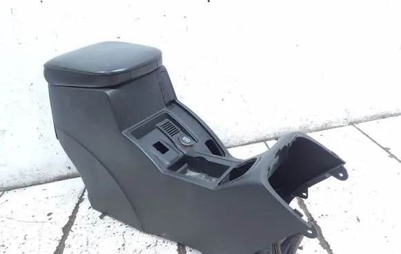 Fiat Croma Armrest 735369888