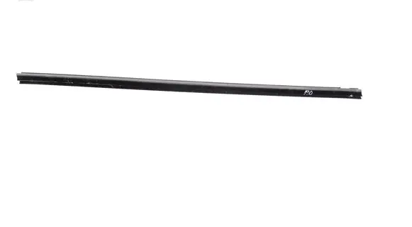Land Rover Freelander 2 - LR2 Door glass trim 6H5221334A