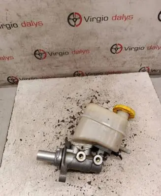 Chrysler 200 Master brake cylinder 791466