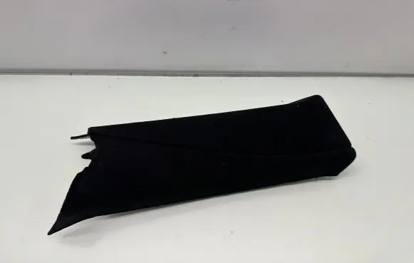 BMW 5 E60 E61 (C) pillar trim 7061343 51437061343 5143706134304