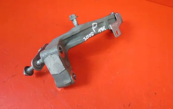 Peugeot 3008 II Other front suspension part S042B