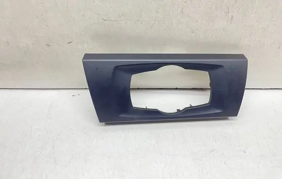 BMW 3 E90 E91 Other dashboard part 140426