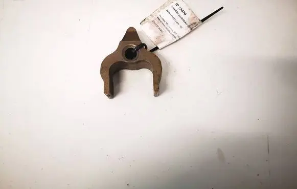 BMW 5 F10 F11 Fuel Injector clamp holder
