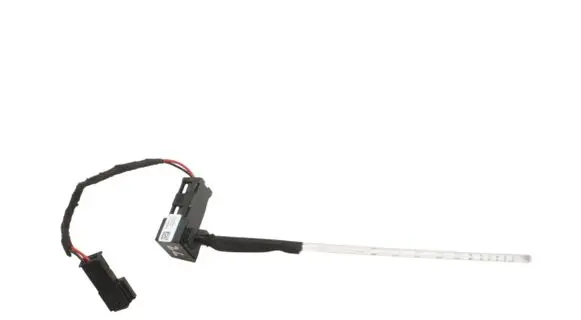Jaguar XE Rear door interior light X760ARR1L
