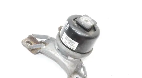 Land Rover Discovery Sport Engine mount bracket BJ326F012AB