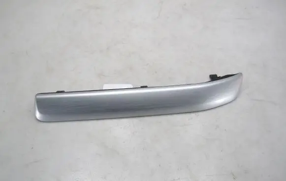 Volkswagen Sharan Dashboard glove box trim 7N1857211