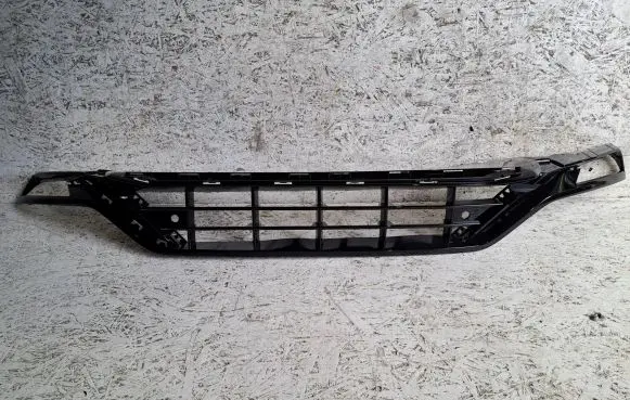 Volvo XC90 Front bumper lower grill