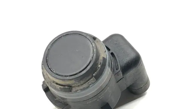 Jaguar F-Pace Parking PDC sensor HK8315K859AA
