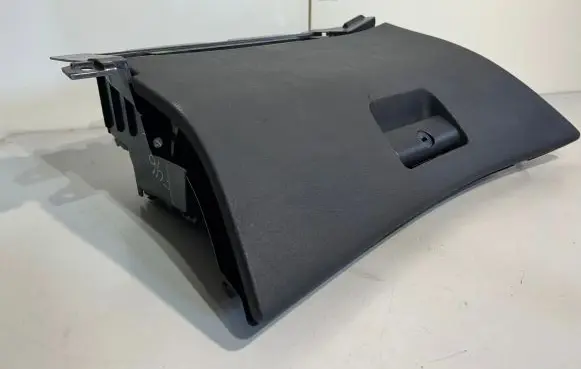 BMW 3 E46 Glove box 51168196111