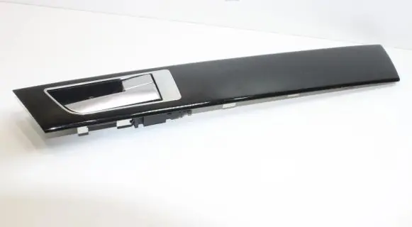Land Rover Discovery 4 - LR4 Rear door interior handle AH22247B32AB