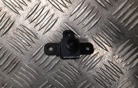 Hyundai IONIQ 6 Front bumper camera 99250KL100