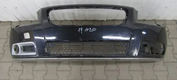 Volvo S70 V70 V70 XC Front bumper 30678623
