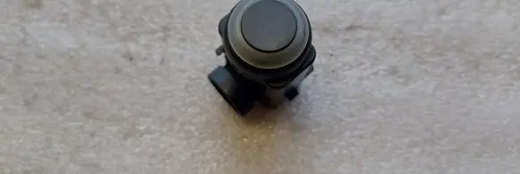 Mercedes-Benz Vito Viano W639 Parking PDC sensor 0045428718 0263003556