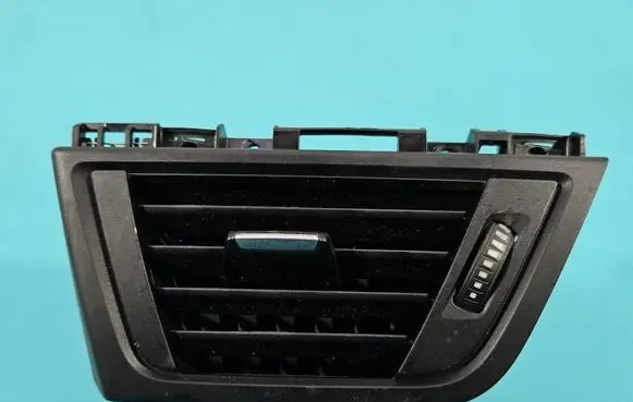BMW 3 F30 F35 F31 Dashboard air vent grill cover trim 9253217 IMPRK1524134