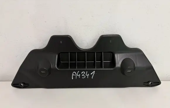 Ford Transit Front bumper mounting bracket 6C11-17G750-AA