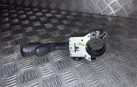 Audi A4 S4 B5 8D Light switch 4d0953513