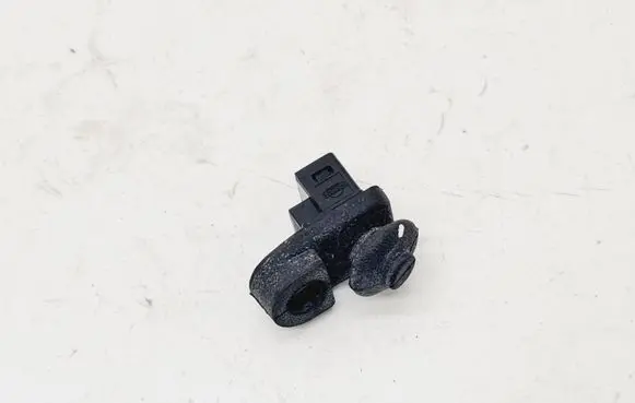 Nissan Note (E11) Rear door sensor 