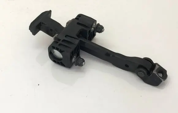 Volvo V70 Rear door check strap stopper 31217754