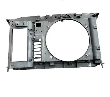 Citroen C4 Grand Picasso Radiator support slam panel 9658574780 9658575680 9660052780