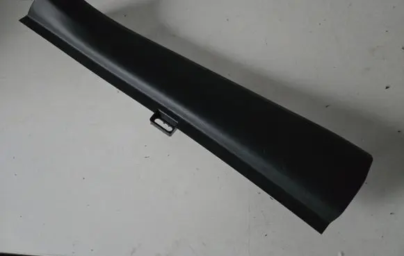Volvo XC60 Other interior part 31425701