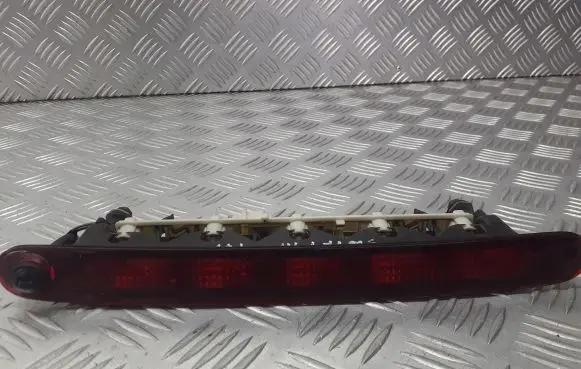 Suzuki Swift I Third/center stoplight 35810-63J0