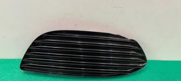 Mercedes-Benz C W205 Front bumper lower grill A2058851623