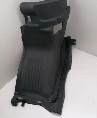 Fiat Ducato Other interior part A476