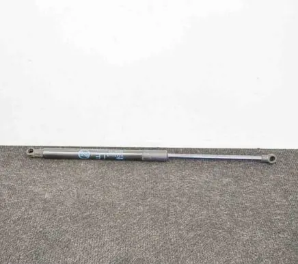 Toyota Auris E180 Tailgate/trunk strut/damper 6896002130