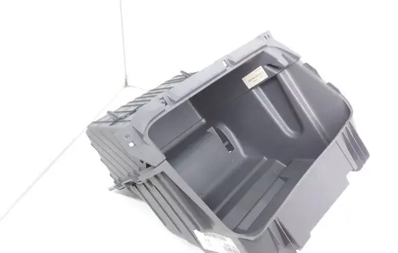 Nissan NV200 Glove box 68520BJ98B