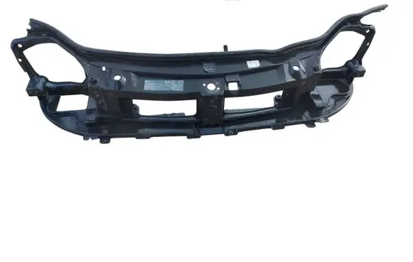 Renault Trafic II (X83) Radiator support slam panel 8200274224 93851708