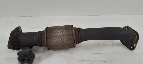 Honda CR-V Exhaust flexible connection ACM10078765