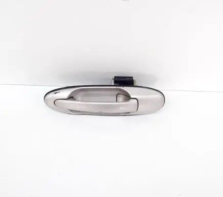 Toyota Land Cruiser (J100) Front door exterior handle 6924060080