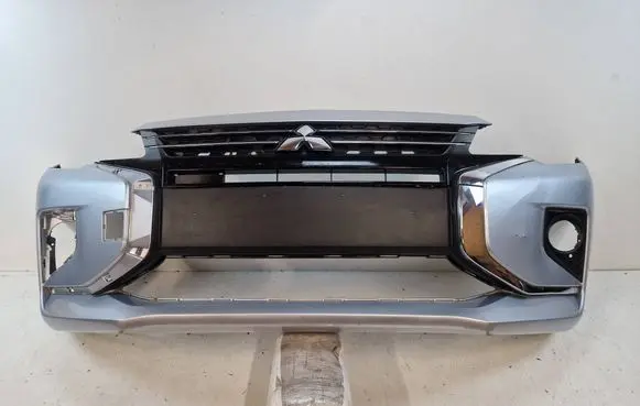 Mitsubishi Space Star Front bumper 6400J973ZZ