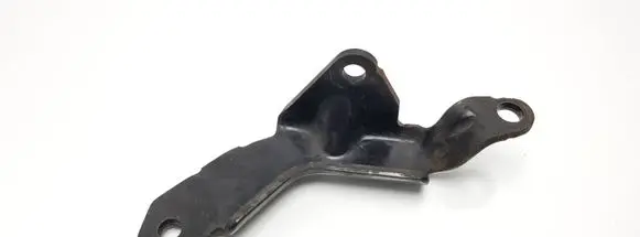Citroen Nemo Fuel pump bracket 
