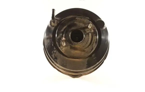 Subaru Forester SH Brake booster 9YAG215TXG