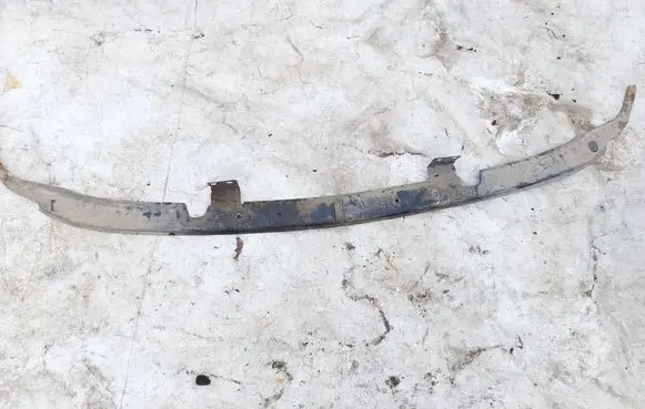 Fiat Bravo - Brava Front bumper mounting bracket