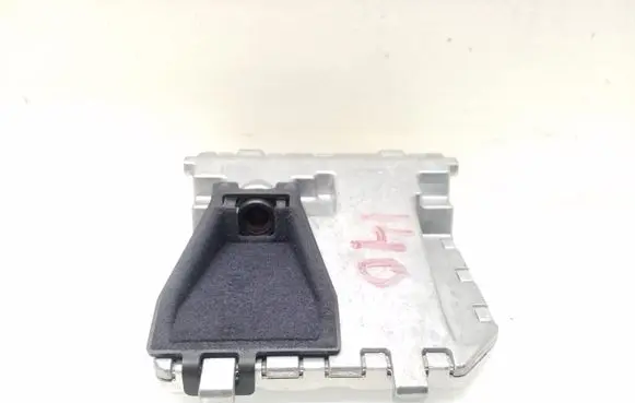 Mercedes-Benz E W212 Windshield/windscreen camera A0009051600 A0009051800 A0009024301