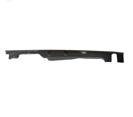 Audi A4 S4 B9 8W Fender end trim 8W0820581