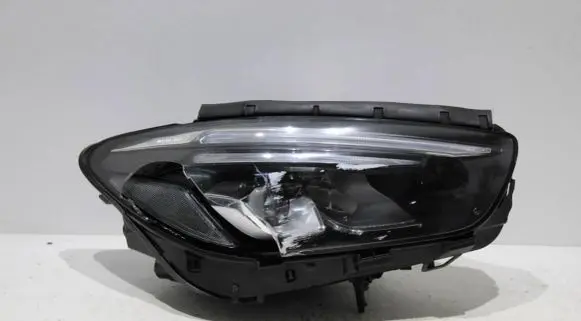 Mercedes-Benz B W247 Headlight/headlamp A2479062603