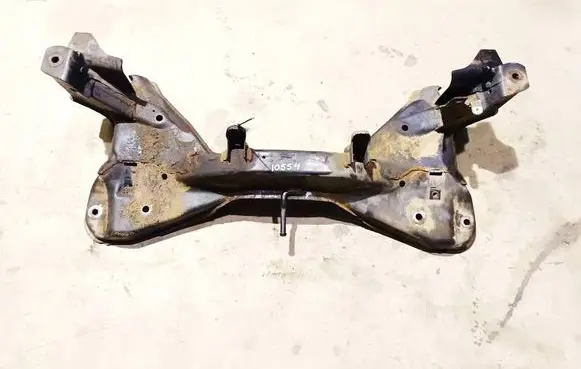 Volvo S40, V40 Front subframe