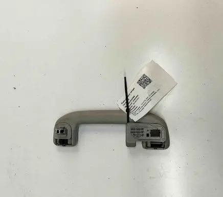 Toyota RAV 4 (XA50) Rear interior roof grab handle 74612B7040