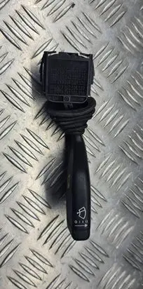 Opel Zafira A Wiper control stalk 090243395 90243394 090481242