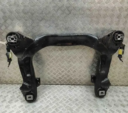 Volkswagen Phaeton Front subframe 3D0399313P