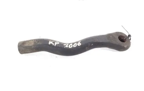 Lexus GS 300 350 430 450H Steering tie rod end 