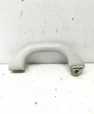 Volkswagen Transporter - Caravelle T5 Front interior roof grab handle 7E0857607