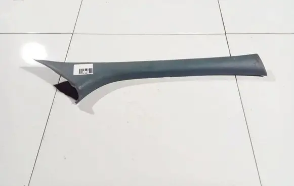Renault Megane II Other interior part 7700835102