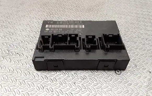 Volkswagen Touran I Comfort/convenience module 1K0959433C