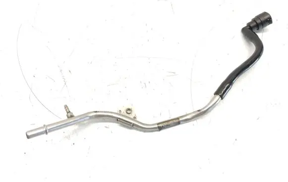 Mercedes-Benz E W212 Vacuum line/pipe/hose A6512300556 20082010