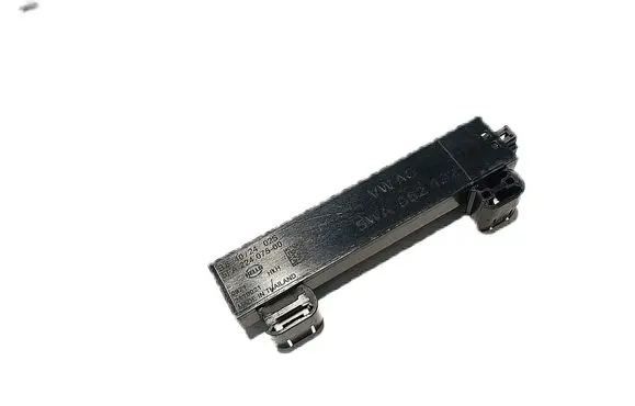 Audi Q4 Sportback e-tron Keyless system antenna 5WA962132